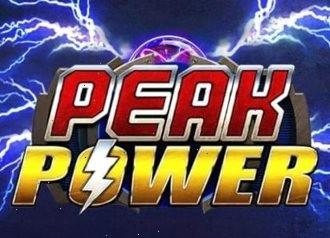 Peak Power автомат